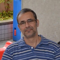 Denisson Marques