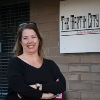 kathy feist