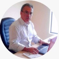 Marcos Oliveira
