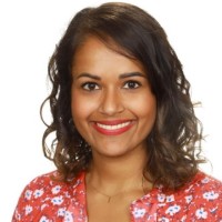 Karuna Duenk-Mohan