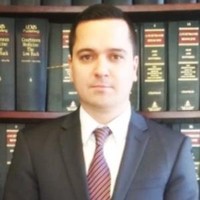 Matthew Rodriguez