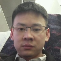 刘志猛