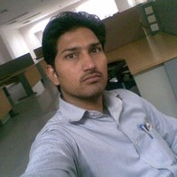 Ravi Kant