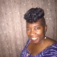 Donna Johnson