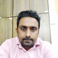 Hashamat Patwekar