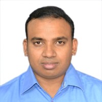 Amit Kumar Gupta