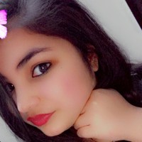 Jassica Sachdeva