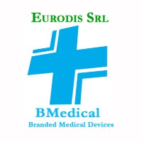 Elemed Srl