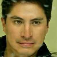 Danny Siles