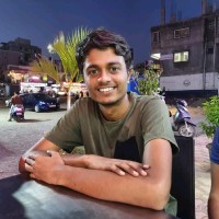 Tushar Satalkar