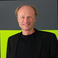 Sebastian Schiegl