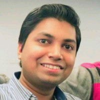 Vikash Verma