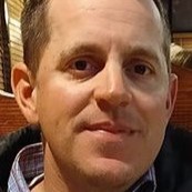 David Martin