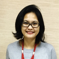 Putri Alifianto