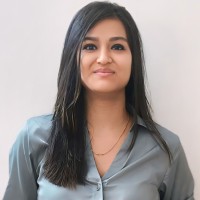 Prakriti Dutta