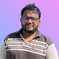 Kaashiff Ahamed