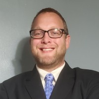 Jason Rieger