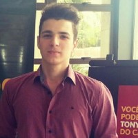 Wiliam Liesenfeld Metz