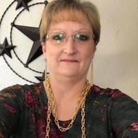 Sandra Black