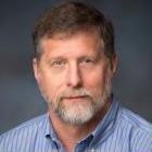 Mike Eckard