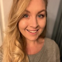 Emily Gray