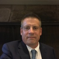 Kevin Schulz