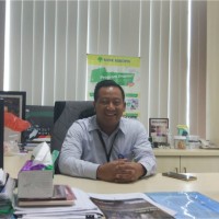 Andri Irawan