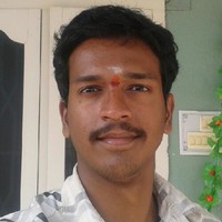 Venkatesh Gudivada
