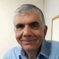 Moshe Mazor