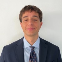 Mikel Brotons Pérez De Arrilucea