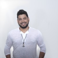 Getulio Rodrigues