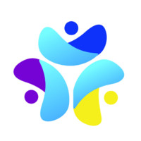 Western Sydney Recovery College
