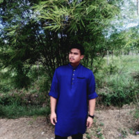 Muhammad Nur Iqbal