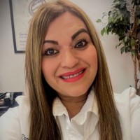 Haydee Holguin
