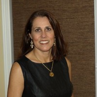 Nora Robinson