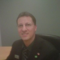 Nick Altomare