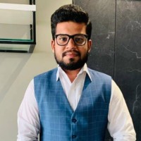 Umang Parmar