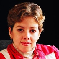 Imefi Cursos
