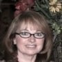 Barbara Buckingham