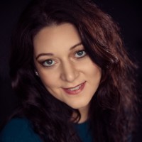 Yvonne Lenzen