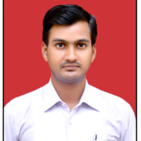 Govind Mandal