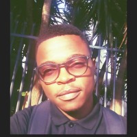 Pascal Segoete