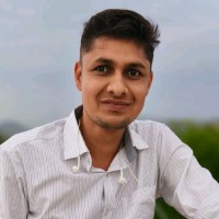 Bijendra Singh Saini