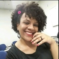 Luanny De Sousa Arantes