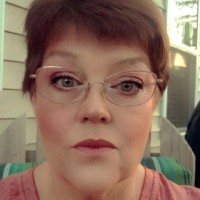 Arietta Ritch