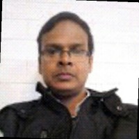 Purnendu Samanta