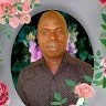 Asaolu Oladejo