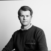 Jaakko Kaloinen