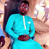 Abdou Kâ