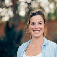 Silke Schriefer